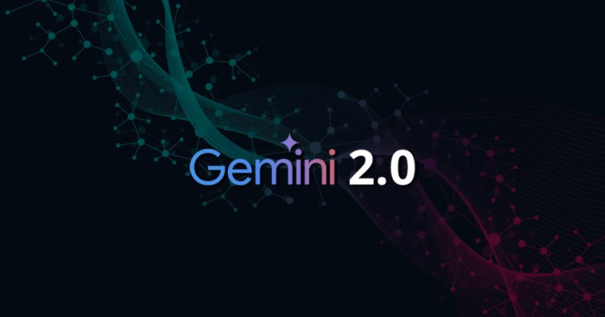 Google’s Gemini 2 vs. ChatGPT: Which AI Model Will Lead the Future?