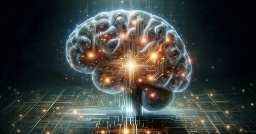 Artificial General Intelligence (AGI): The Future of AI and Human-Level Intelligence