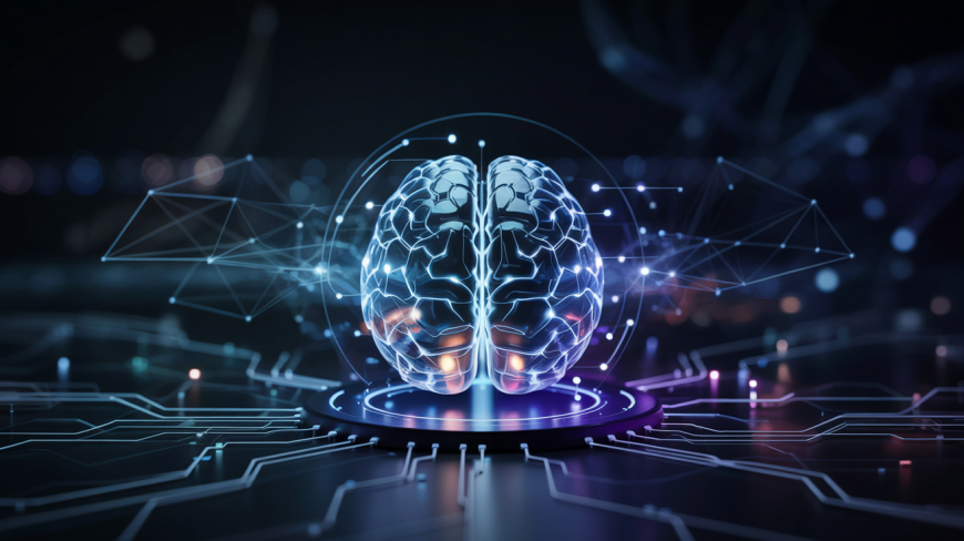 Latest Developments in AGI: The Future of Artificial General Intelligence in 2025