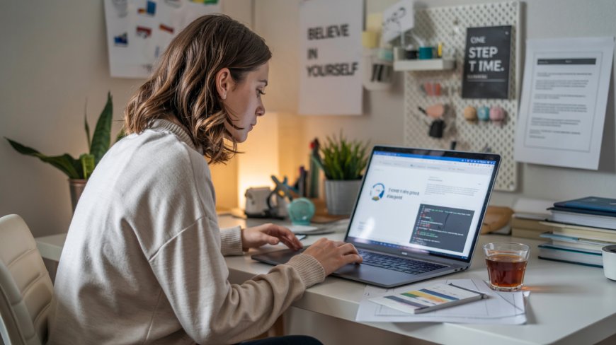 The Future of Freelance Jobs with AI: Top Skills, Opportunities, and How to Thrive in the Gig Economy
