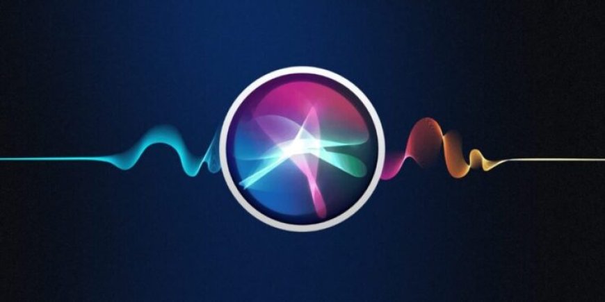 Apple’s AI-Powered Siri Coming This Fall: Here's What to Expect