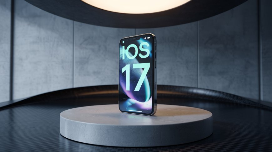 When Will iPhone 17 Be Released? Everything You Need to Know About Apple’s Next Big Launch