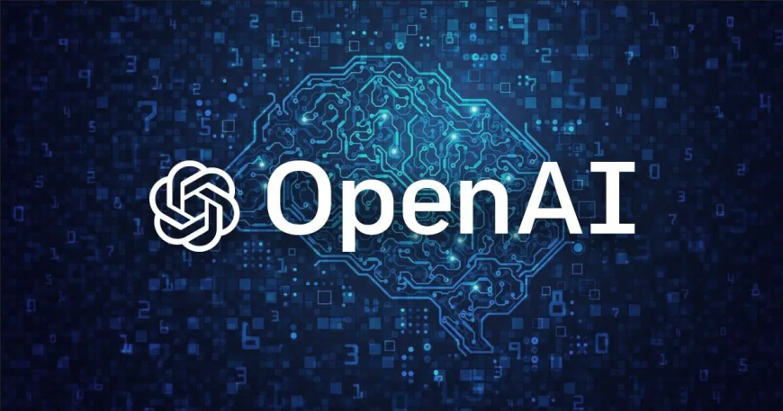 Title: OpenAI Launches O3 and O4-Mini: The Next Generation of Vision-Based AI Models